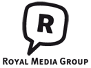royal_media_g